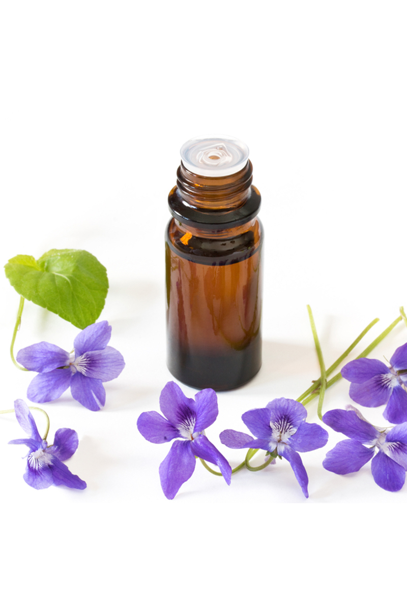 fleur de bach service 2